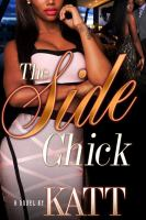The_side_chick